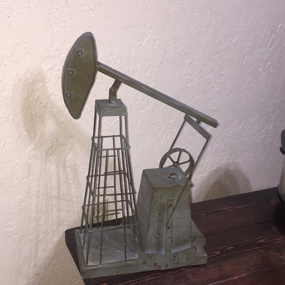 SOLD! - Picture 3 of 4